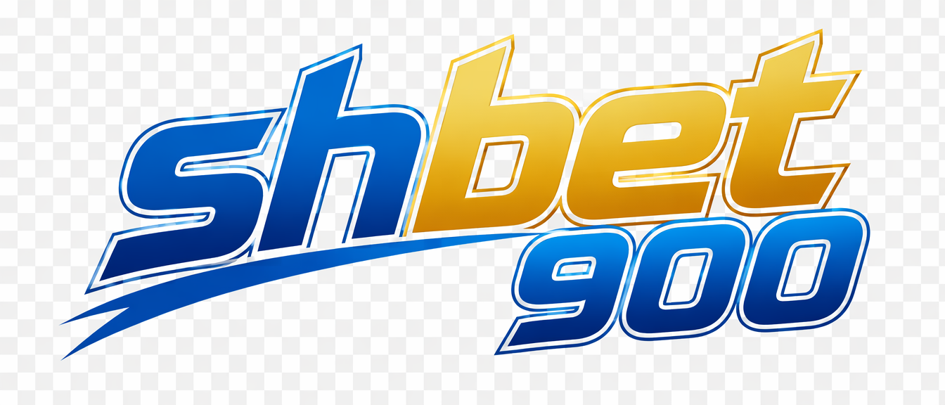 SHBET 900